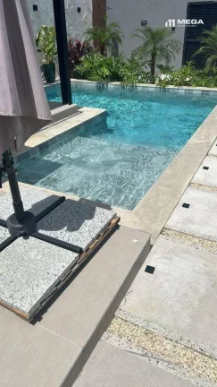 Imagem Casa com 4 dormitórios à venda, 270 m² por R$ 2.200.000,00 - Morada do Sol - Vila Velha/ES