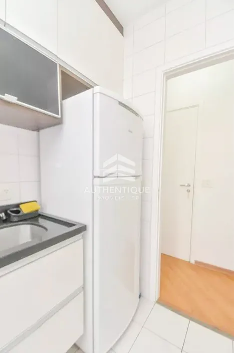 Imagem HELBOR METROPOLITAN BELA VISTA - Apartamento à venda no bairro Bela Vista - São Paulo/SP, Zona Central