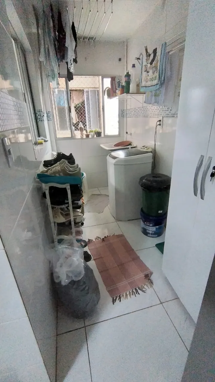 Imagem Apartamento com 2 quartos à venda em Vila Velha