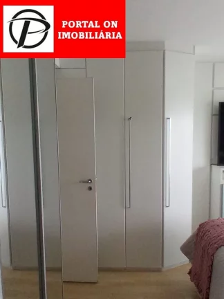 Imagem APARTAMENTO RESIDENCIAL em RIO DE JANEIRO - RJ, BARRA DA TIJUCA