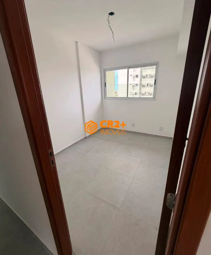 Imagem APARTAMENTO À VENDA BEIRA-MAR NO JANGA 70m²3 quartos
