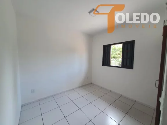 Imagem Casa 3 dormitórios para Venda em Caraguatatuba / SP no bairro Jardim Casa Branca