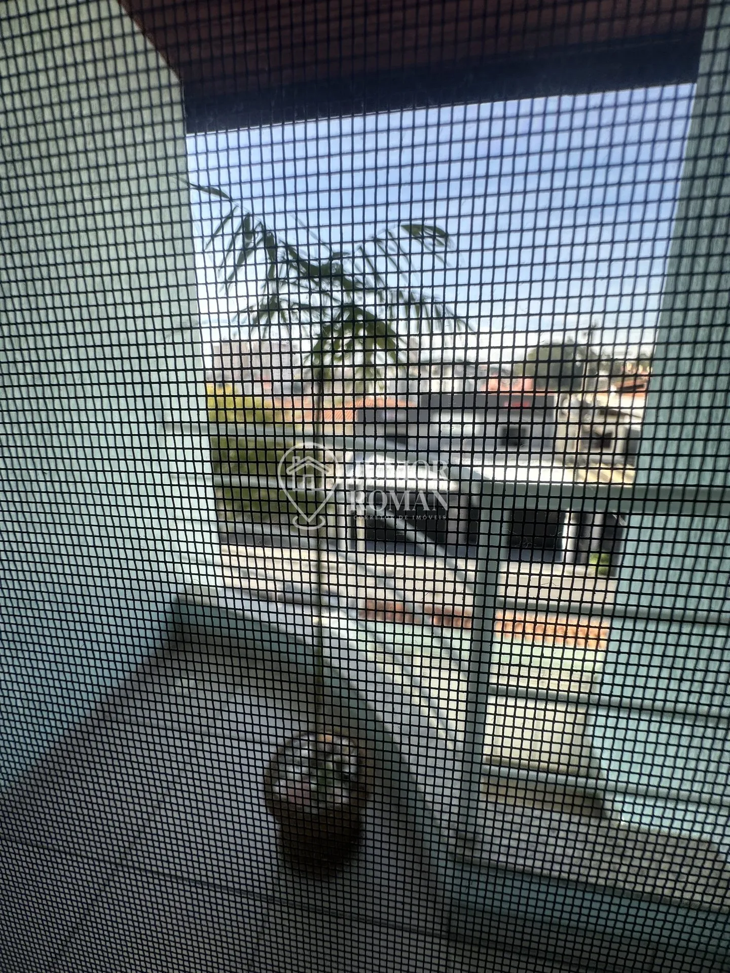 Imagem SOBRADO ALTO PADRÃO 4 DORM l 2 SUITES l ÁREA GOURMET E 5 VAGAS | NOVA PETRÓPOLIS - SBC