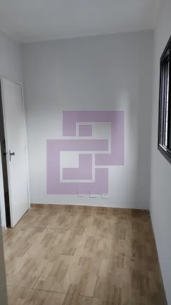 Imagem Enseada. Otimo Apartamento