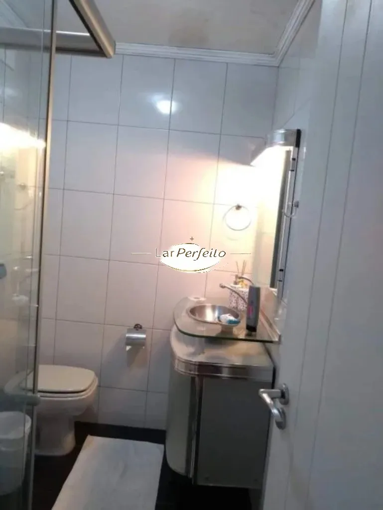 Imagem Apartamento com 2 Quartos à Venda, 82 m² em Cerqueira César - São Paulo