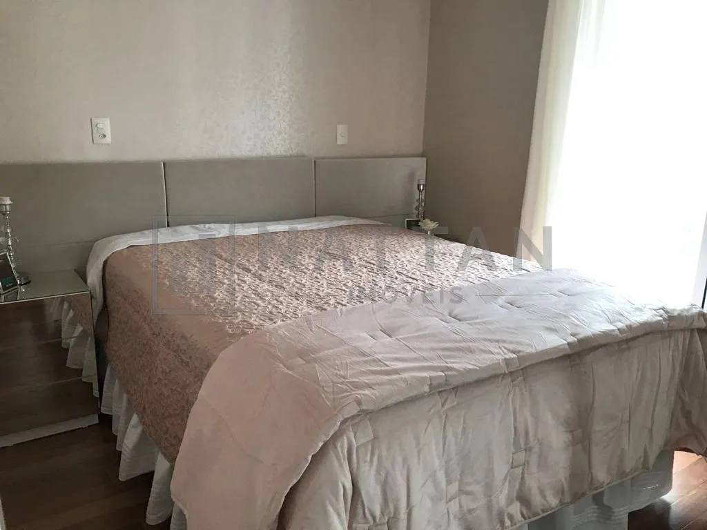 Imagem Apartamento com 3 dormitórios à venda, 104 m² por R$ 1.596.000,00 - Tatuapé - São Paulo/SP