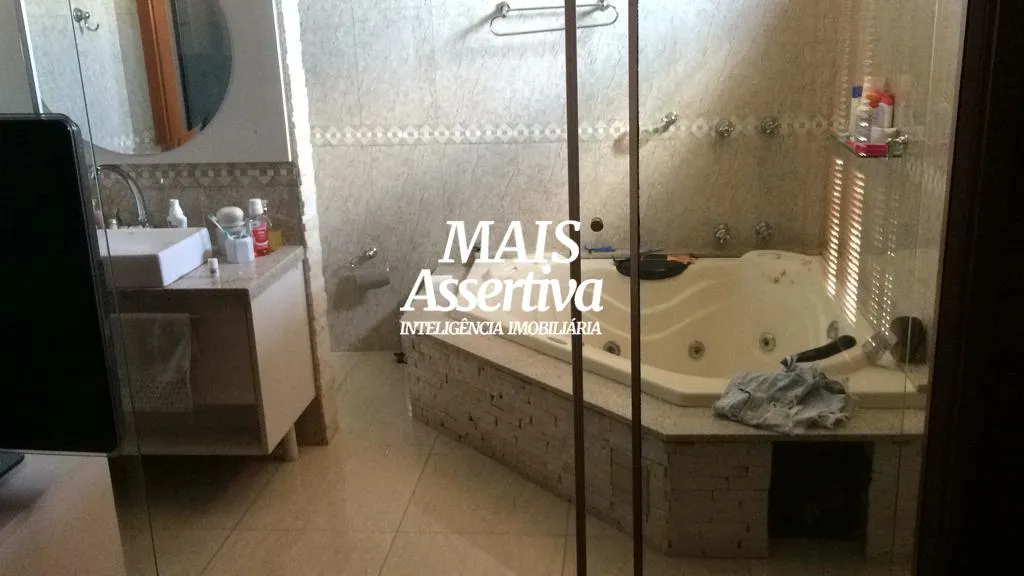Imagem Casa para Venda em Novo Hamburgo / RS no bairro Canudos