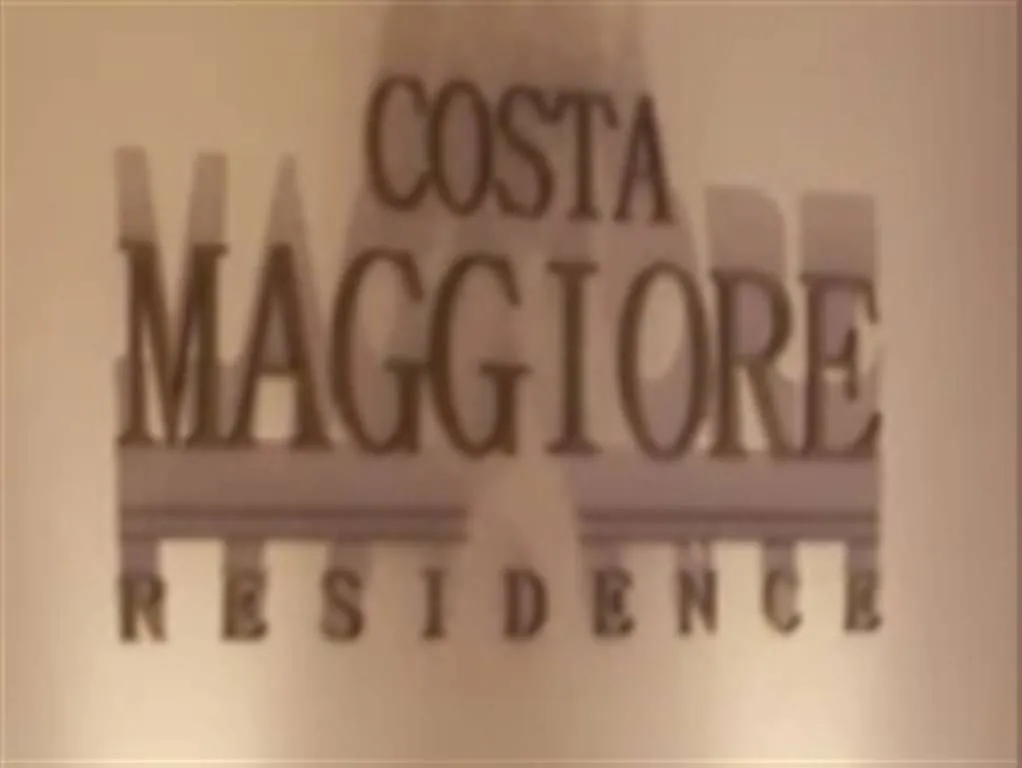 Imagem Apartamento à Venda em Forte, Praia Grande - SP