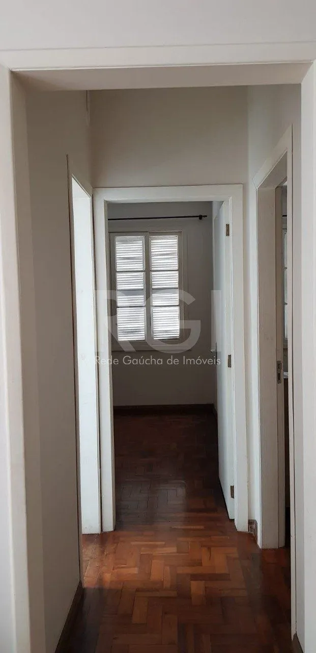 Imagem Apartamento para Venda - 69.35m², 2 dormitórios, Santana