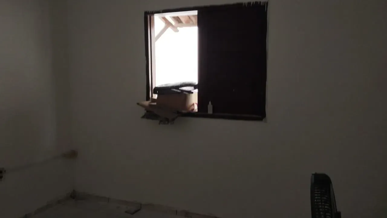 Imagem Casa com 3 Quartos à Venda, 80 m² em Rio Largo - Rio Largo