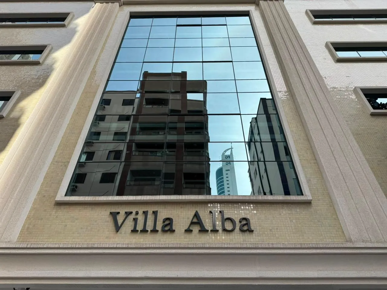 Imagem Apartamento com vista para o mar à venda com 142.65m2 por R$ 3.300.000,00