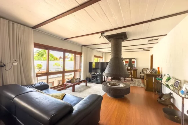 Foto do imóvel Casa para venda em Porto Alegre