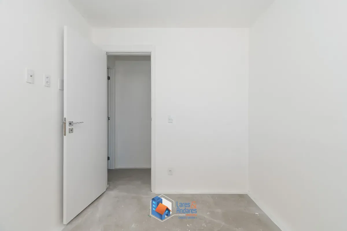 Imagem Apartamento para venda em Tatuapé com 2 quartos, sendo 1 suíte, 68m²