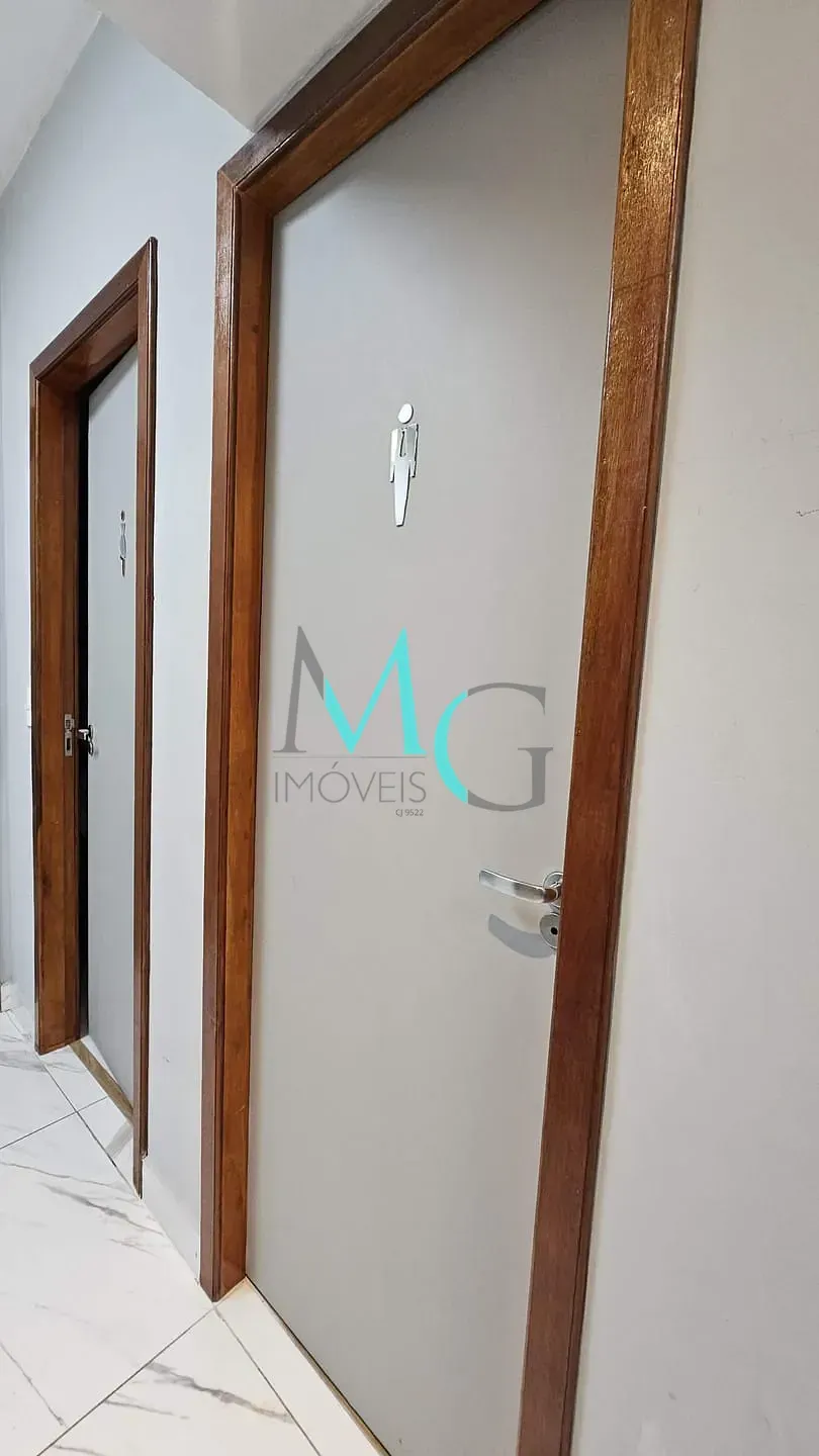 Imagem Loja para locação por R$ 3.500,00 + Taxas, 85m², Centro de Campo Grande, Rio de Janeiro, RJ