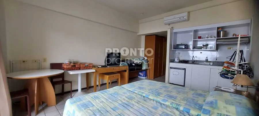 Imagem Golden Beach