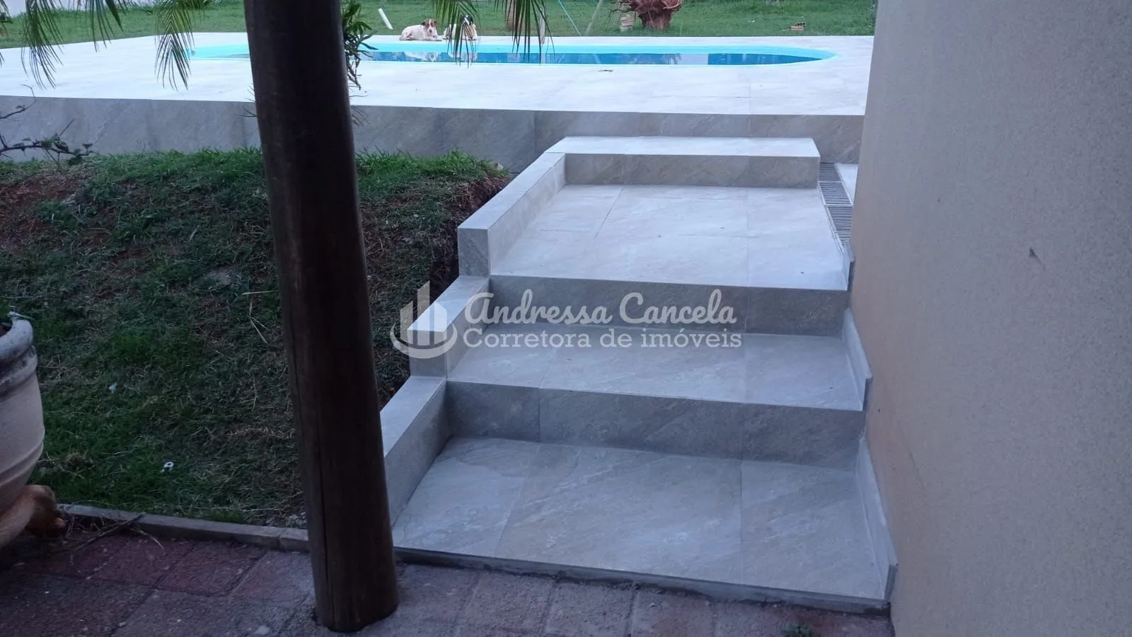 Imagem Chácara com 4 dormitórios à venda, 2000 m² por R$ 1.300.000,00 - Estancia São Paulo - Guapiaçu/SP