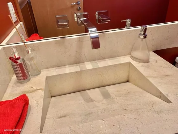 Imagem APARTAMENTO RESIDENCIAL em SÃO PAULO - SP, VILA DOM PEDRO I