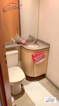 Imagem Casa com 3 dormitórios à venda, 190 m² por R$ 1.450.000,00 - Parque dos Príncipes - São Paulo/SP