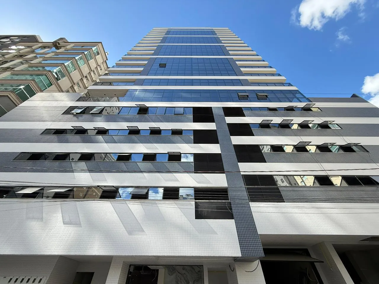 Apartamento à venda com 140m2 por R$ 2.350.000,00