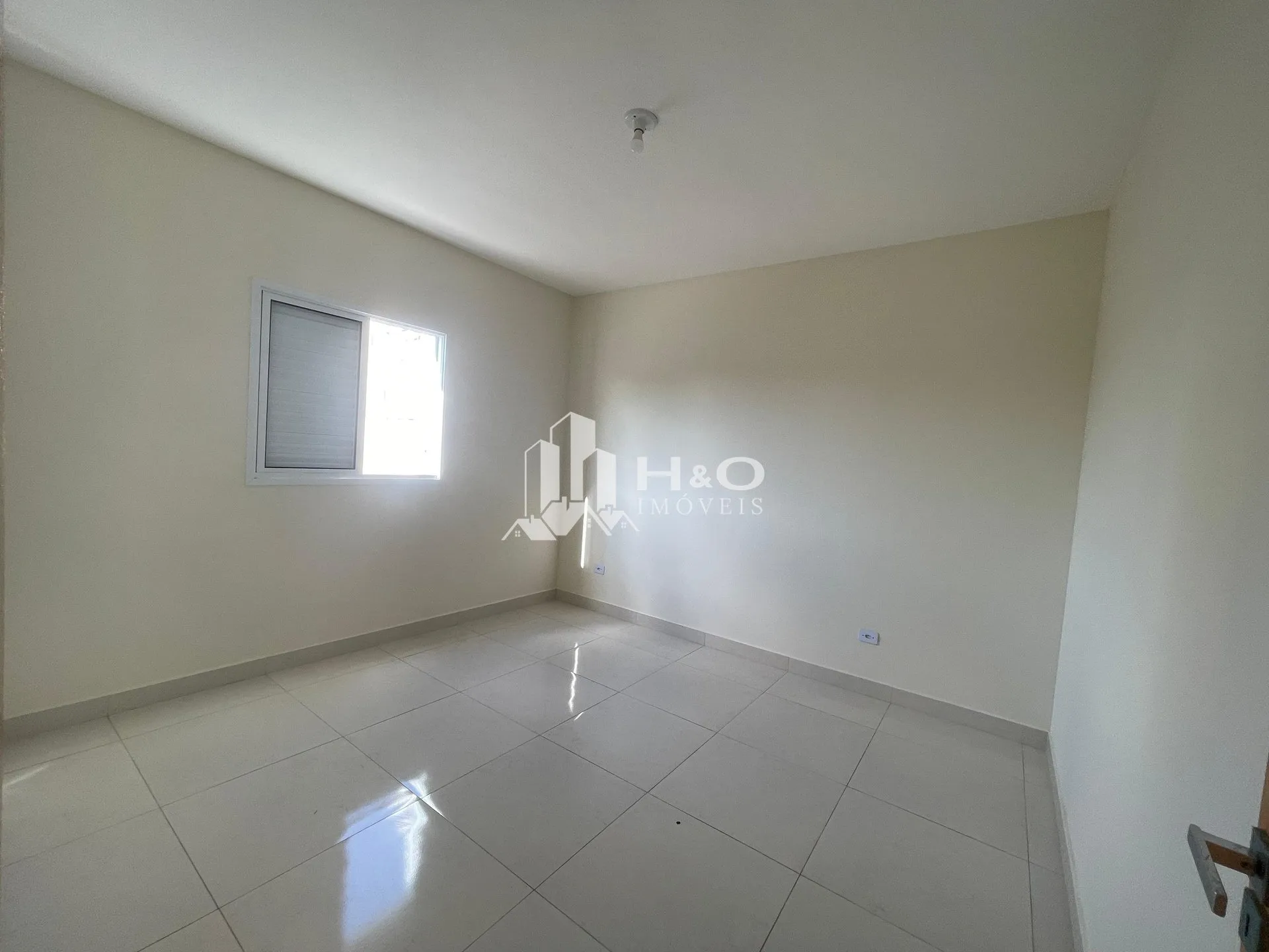 Imagem Oportunidade na Vila Manchester! Apartamento de 64m² com excelente localização
