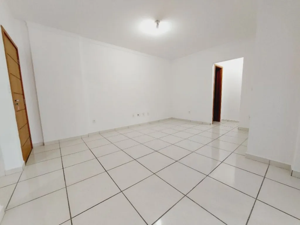 Imagem APARTAMENTO COM 87,00 m² - CANTO DO FORTE - PRAIA GRANDE SP