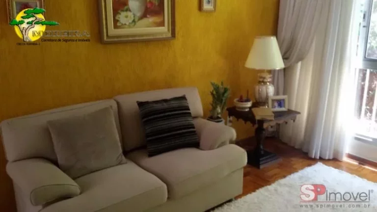 Foto do imóvel APARTAMENTO PARA VENDA NO MANDAQUI