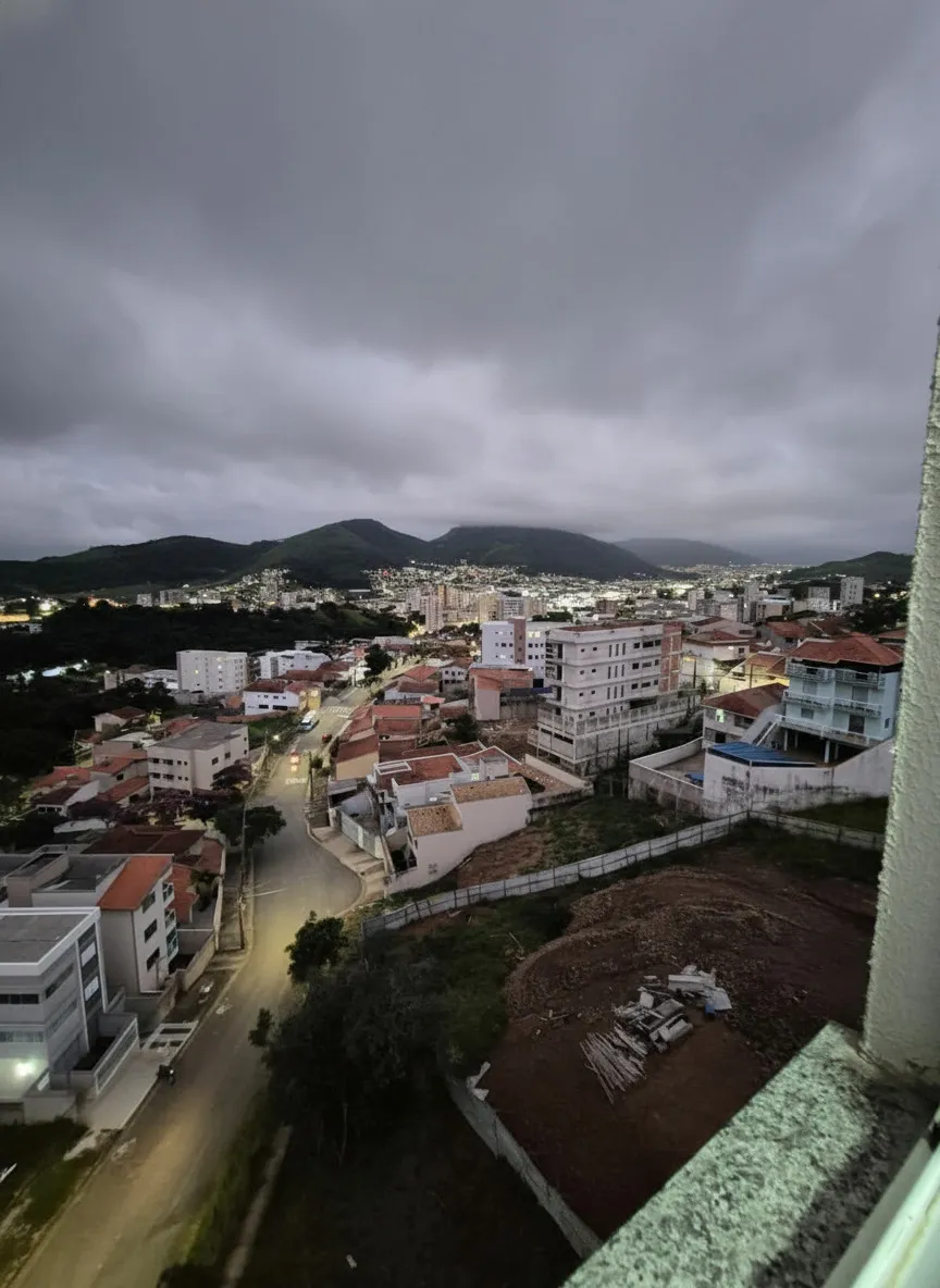 Imagem Apartamento 2 quartos à venda em Residencial Veredas, Poços de Caldas