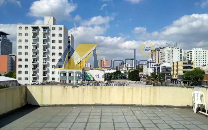 Imagem Alugo Prédio Comercial em São Caetano, Santo Antonio