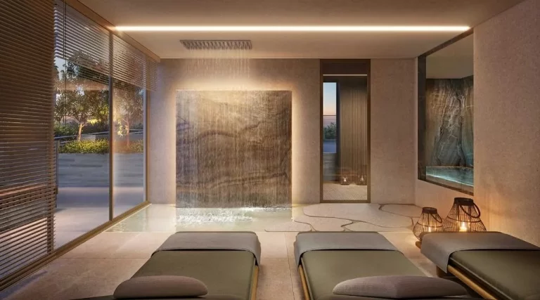Imagem Apartamento com 3 dormitórios à venda, 123 m² por R$ 2.790.000,00 - Moema - São Paulo/SP