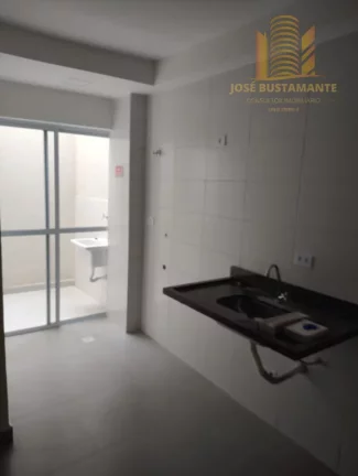 Anuncio Imóvel
