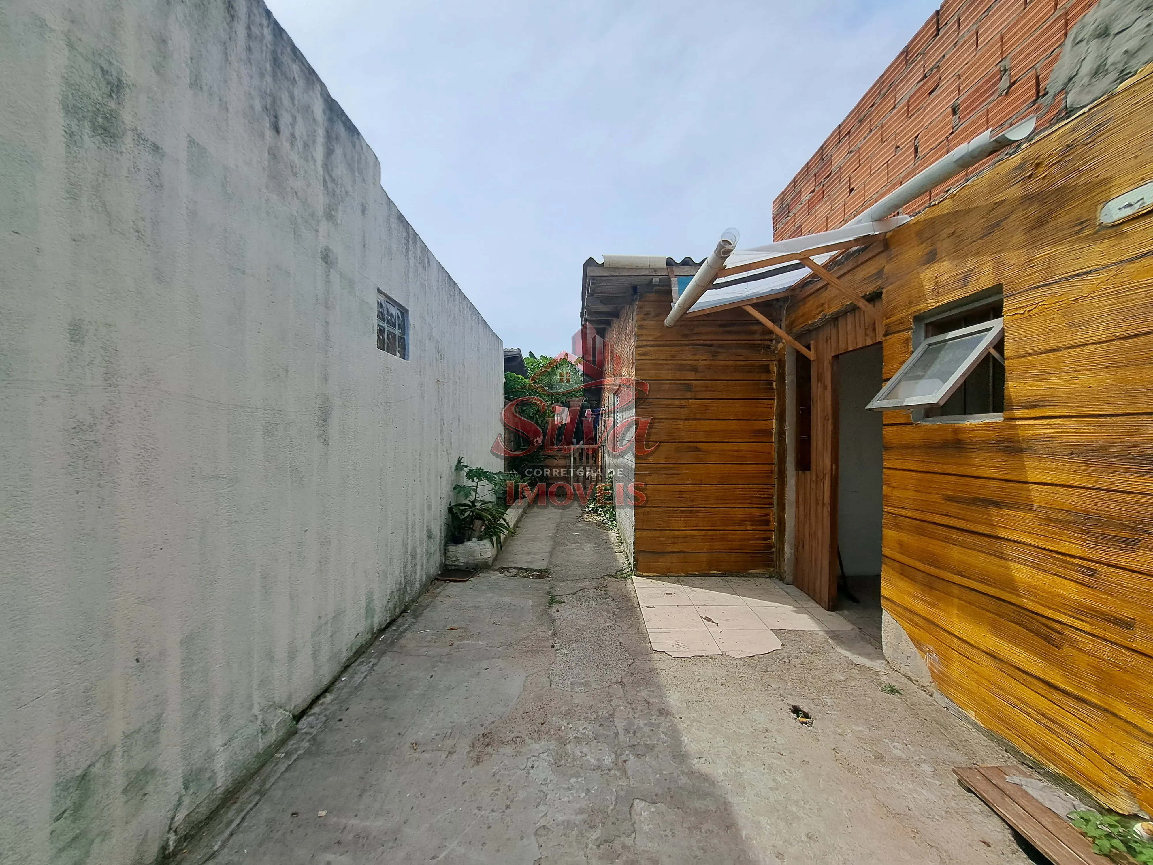 Imagem C8 |2 kitnets à venda em Imbé RS