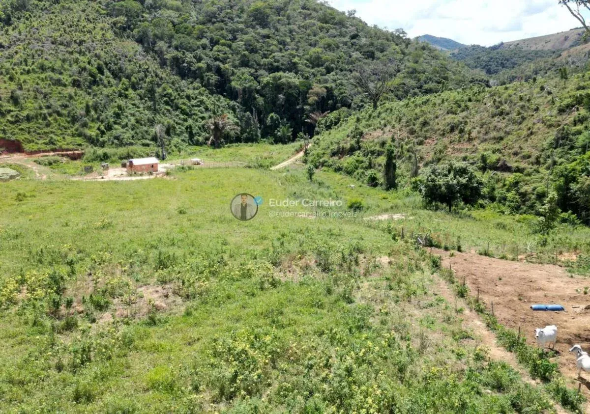 Imagem Imóvel