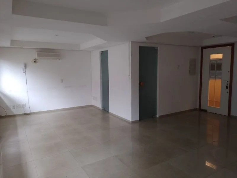 Imagem Sala Comercial em Independência
