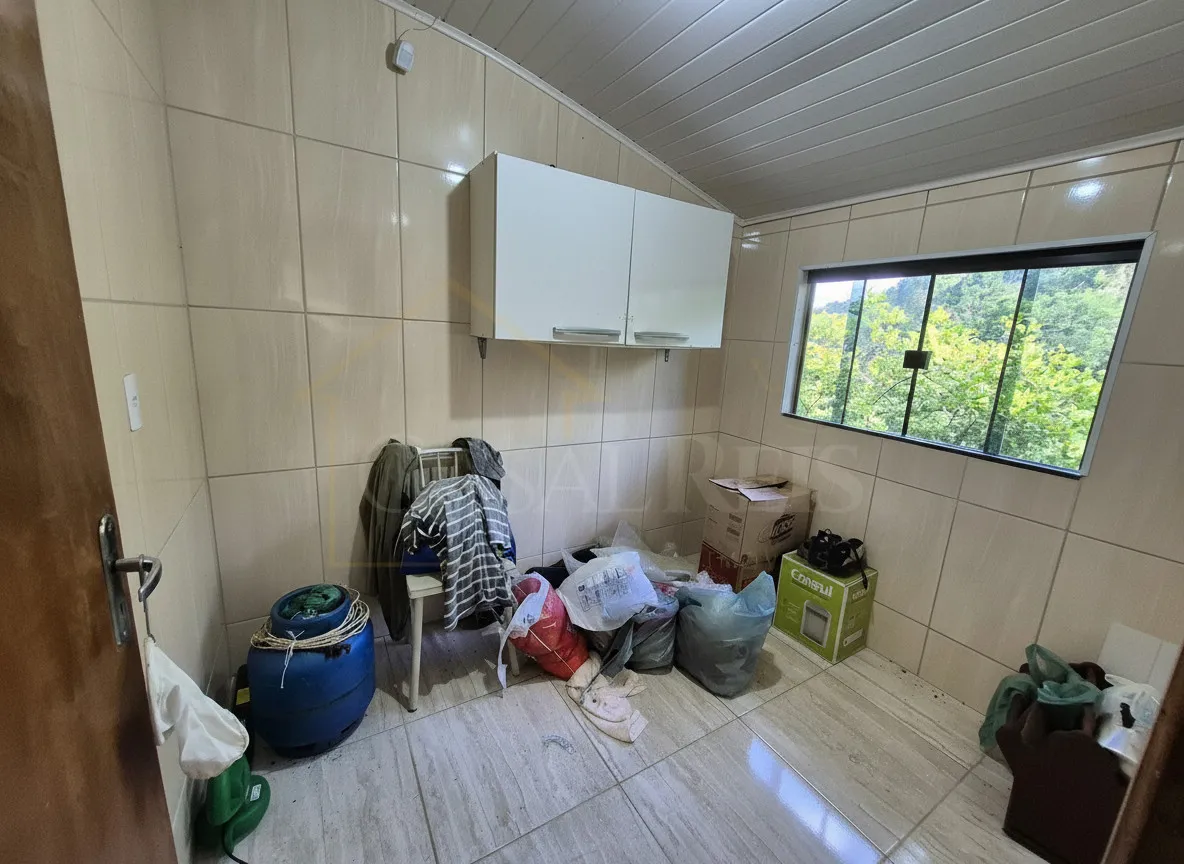 Imagem Sítio 4,45 ha à venda em Correias, Bandeira do Sul