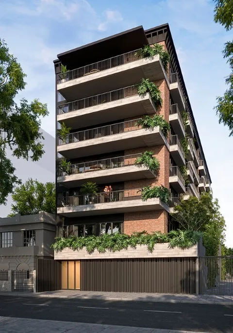 Imagem Apartamento a Venda no bairro Botafogo - Rio de Janeiro, RJ