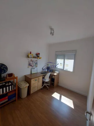 Imagem Apartamento com 2 dormitórios à venda, 44 m² - Jardim Boa Vista - Butantã - São Paulo/SP