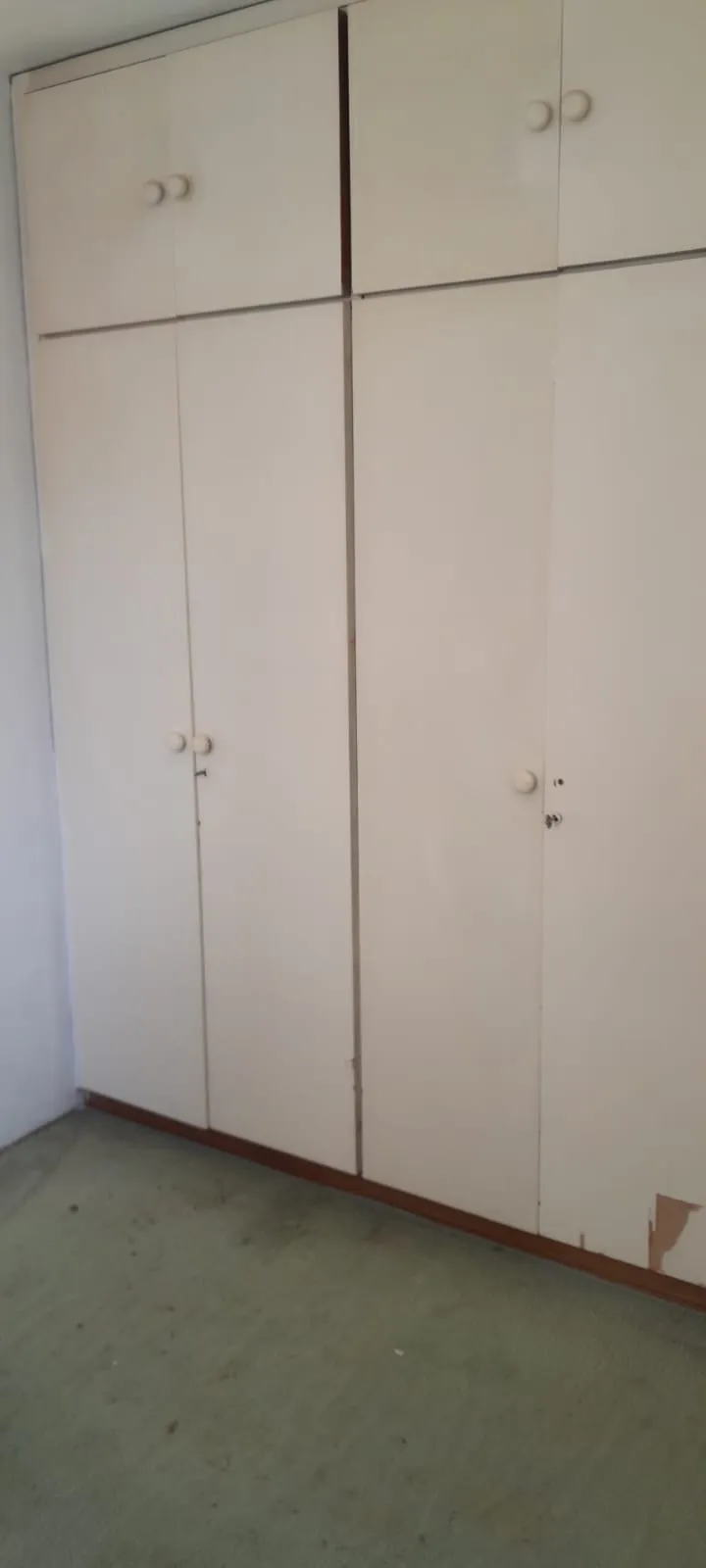 Imagem VENDO EXCELENTE APARTAMENTO NO BAIRRO VILA DO CASTELO!
