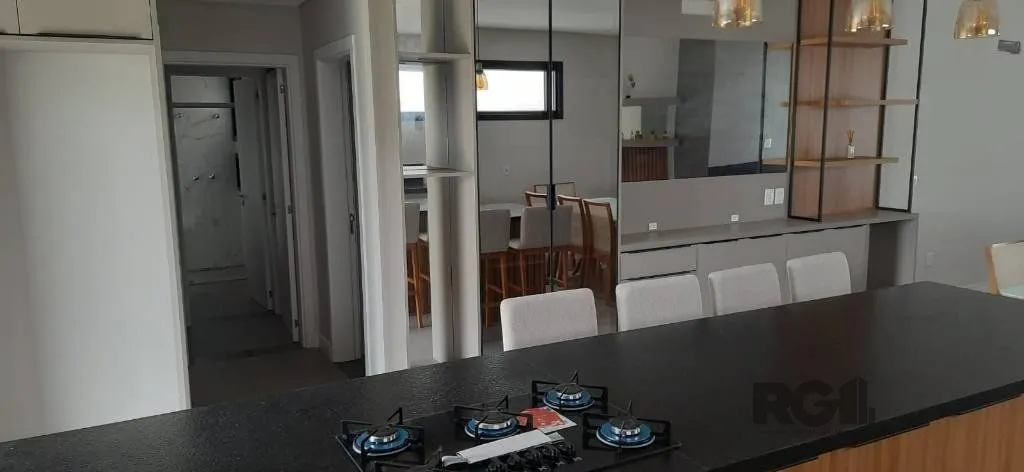 Imagem Casa de Condomínio em Rainha do Mar