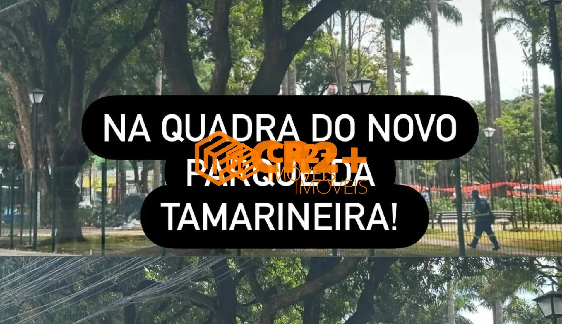 Imagem Apartamento a Venda com 03 quartos 02 suítes na TAMARINEIRA-115m² em Recife