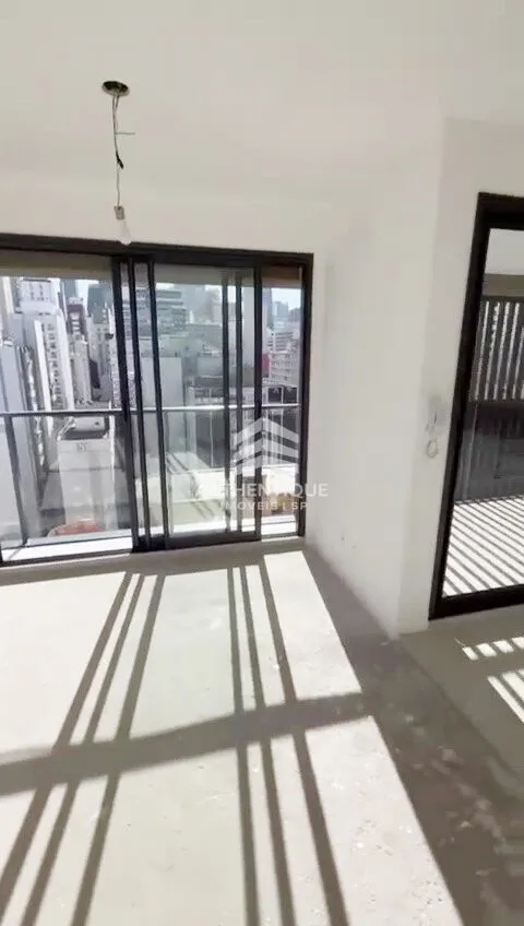 Imagem DIAMOND JARDINS - Apartamento no bairro Jardins à venda