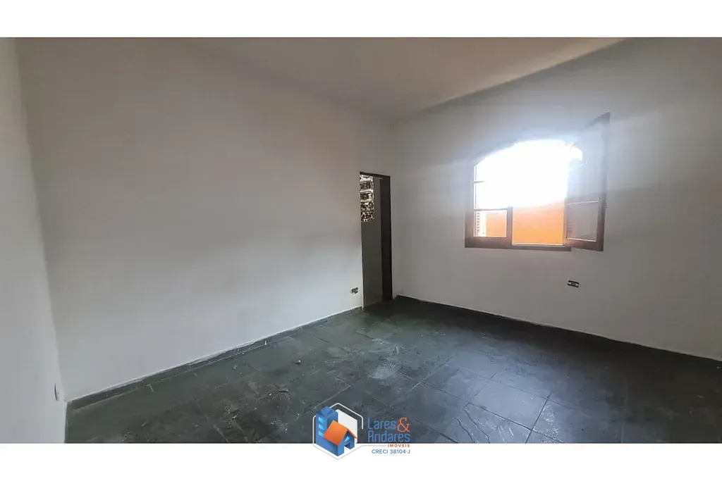 Imagem Casa à venda 3 Quartos 3 Suites 3 Vagas 203M² Vila Mazzei São Paulo - SP