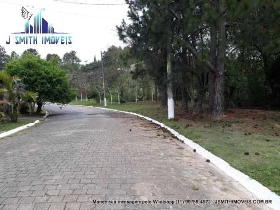 Imagem TERRENO 262m² MURADO EM LOTEAMENTO AO LADO DO RODOANEL, COTIA.