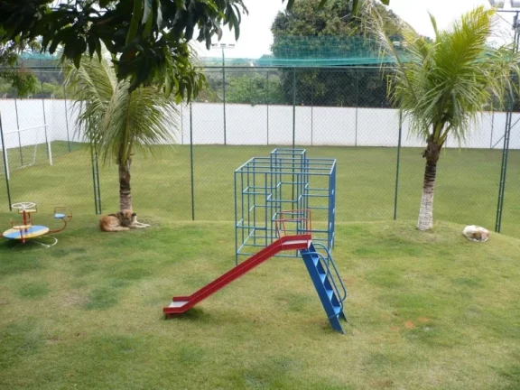 Imagem LINDA Chácara em Salto