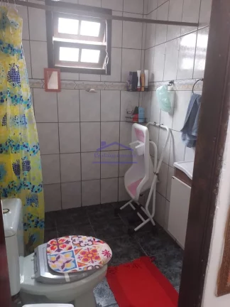 Imagem Casas na estufa II - oportunidade