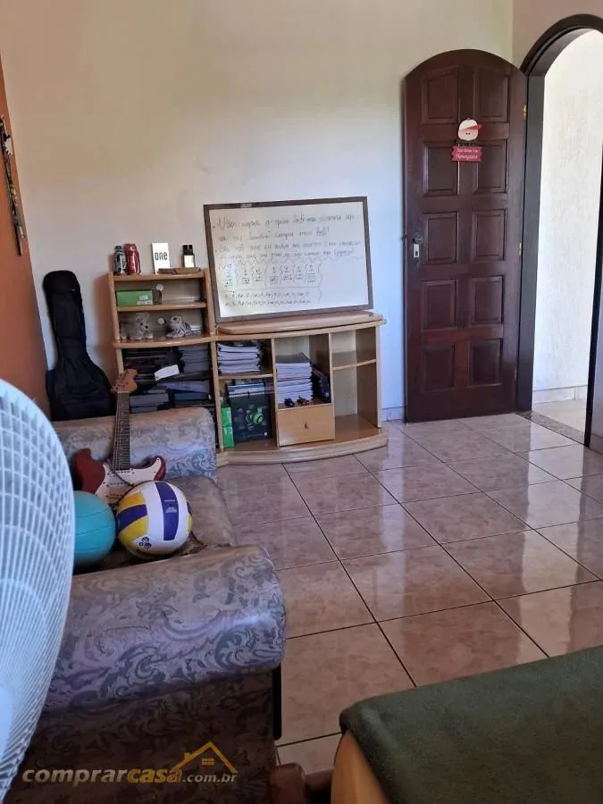 Imagem Casa para Venda em São Pedro da Aldeia / RJ no bairro Baixo Grande