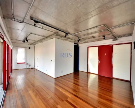 Imagem APARTAMENTO RESIDENCIAL em São Paulo - SP, Jardim das Bandeiras