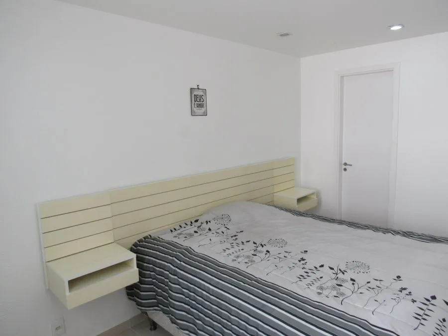 Imagem Gleba A: apartamento 82 m² e 3 quartos | OD71