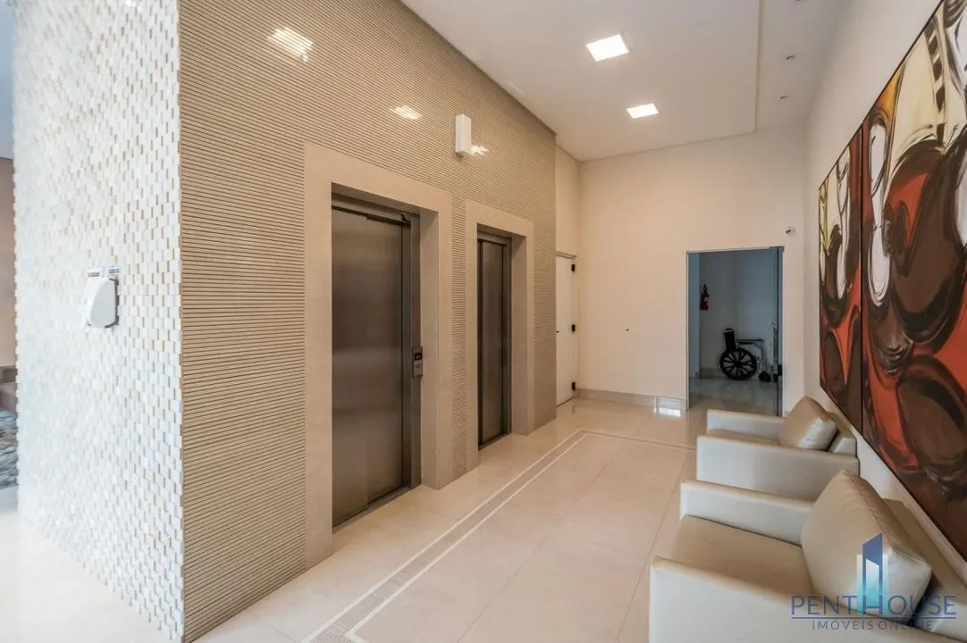 Imagem Apartamento Zona Central para Venda em Balneário Camboriú, CENTRO, 3 dormitórios, 3 suítes, 3 banheiros, 2 vagas