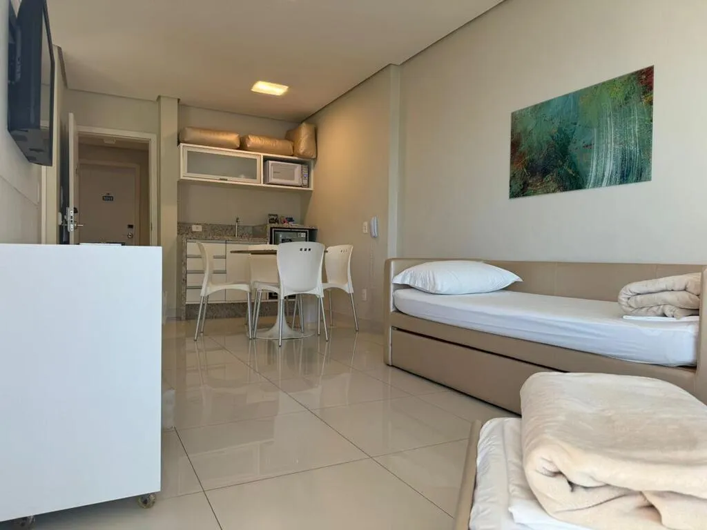 Imagem Hotel Ingleses Acquamar
