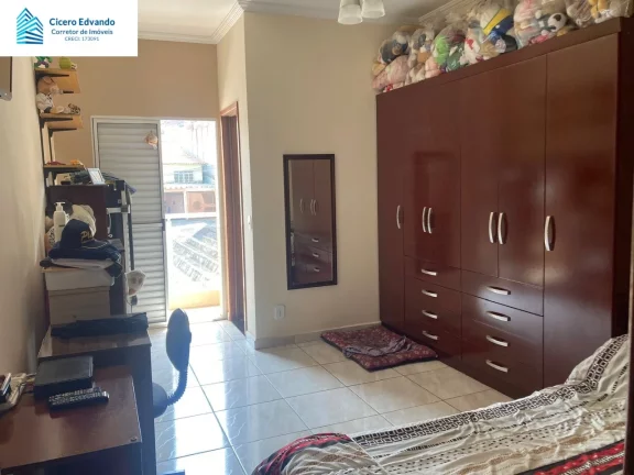 Imagem CASA RESIDENCIAL em SÃO PAULO - SP, CIDADE LÍDER